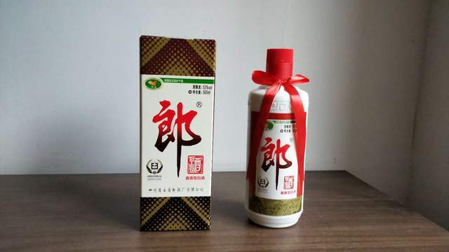 复刻茅台酒货源批发_复刻茅台多少钱一箱_复刻茅台酒