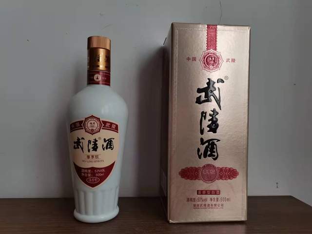 复刻茅台酒_复刻茅台多少钱一箱_复刻茅台酒货源批发