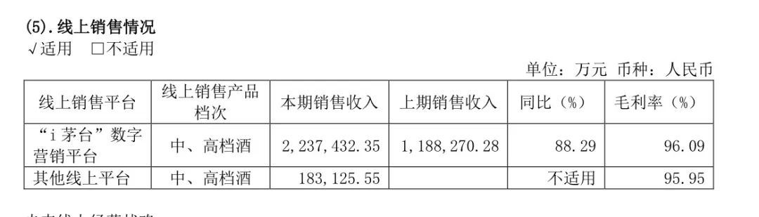 复刻茅台酒_复刻茅台酒货源批发_茅台复刻酒厂