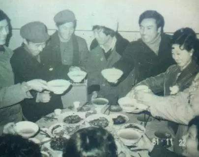盘点那些名酒复刻、经典回归的白酒，你会为怀旧情怀买单吗？