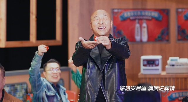 盘点那些名酒复刻、经典回归的白酒，你会为怀旧情怀买单吗？