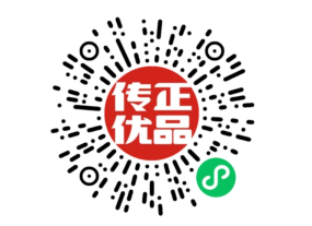 1975年的任务：在北京，再造一家高端酒厂