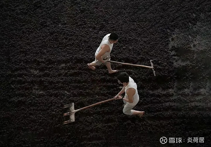 茅台复刻酒厂_复刻茅台酒拿货渠道_复刻茅台酒