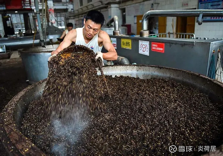 复刻茅台酒拿货渠道_茅台复刻酒厂_复刻茅台酒