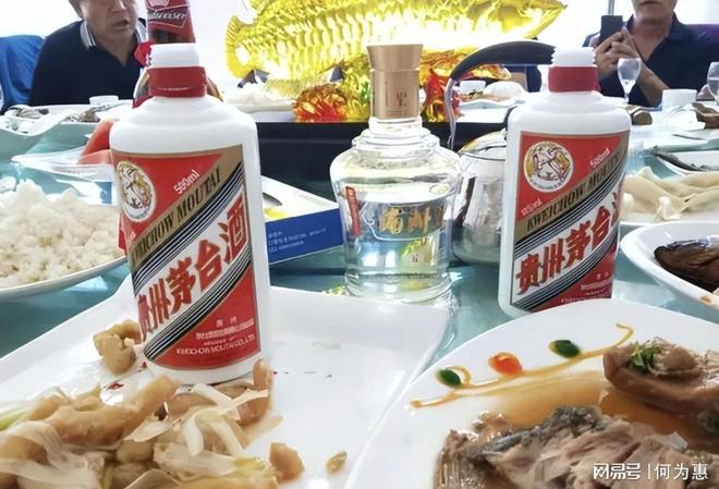 茅台飞天货到付款_茅台飞天厂家直销批发价_A货飞天茅台