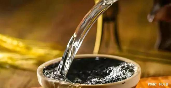 茅台飞天厂家直销批发价_茅台飞天货到付款_A货飞天茅台