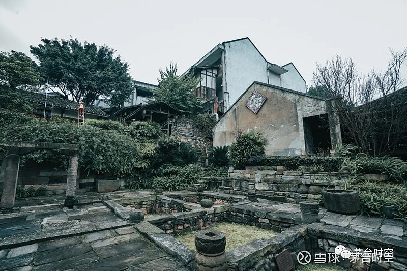 复刻茅台酒_茅台复刻酒厂_复刻茅台酒拿货渠道