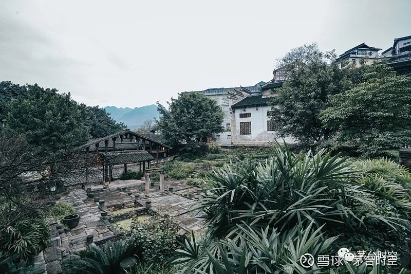 复刻茅台酒_茅台复刻酒厂_复刻茅台酒拿货渠道
