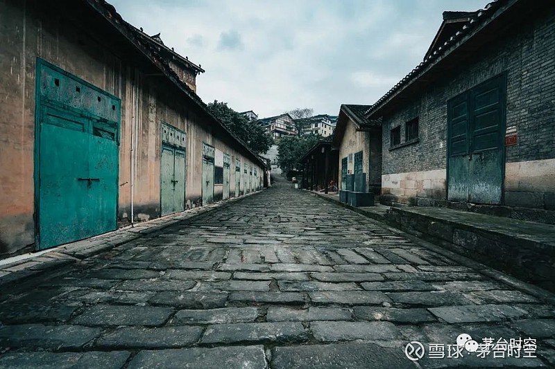 复刻茅台酒_茅台复刻酒厂_复刻茅台酒拿货渠道