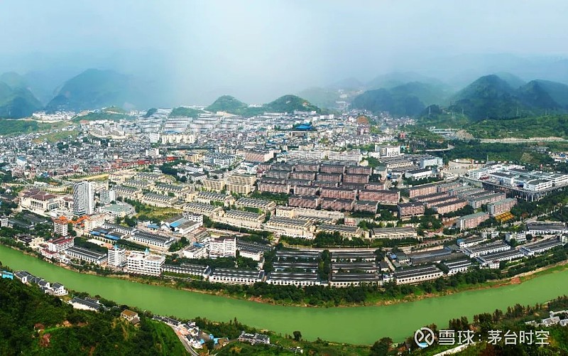 复刻茅台酒拿货渠道_茅台复刻酒厂_复刻茅台酒