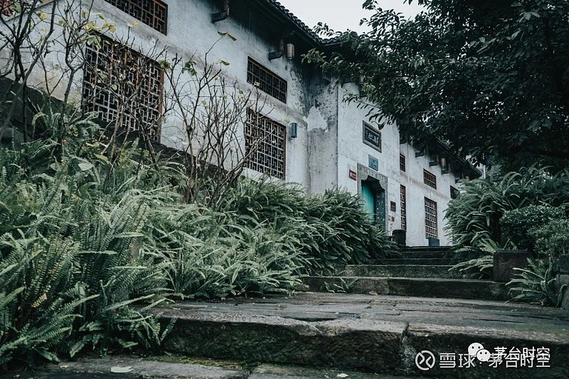 复刻茅台酒拿货渠道_茅台复刻酒厂_复刻茅台酒