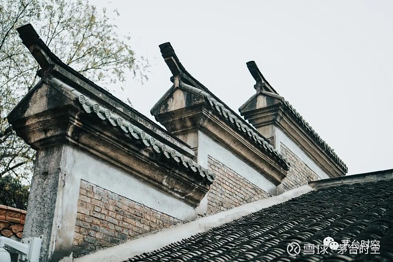 复刻茅台酒拿货渠道_复刻茅台酒_茅台复刻酒厂