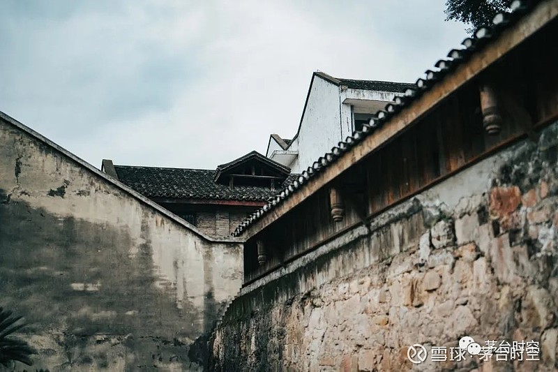 复刻茅台酒_茅台复刻酒厂_复刻茅台酒拿货渠道