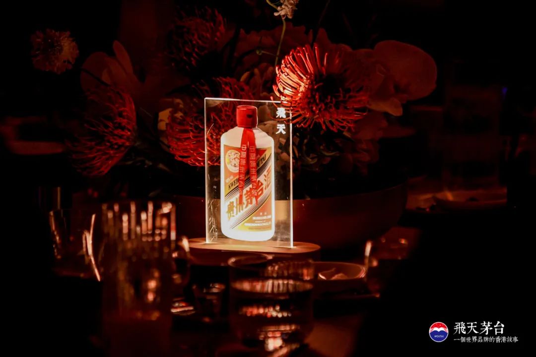 复刻茅台酒_复刻茅台酒货源批发_复刻茅台多少钱一箱