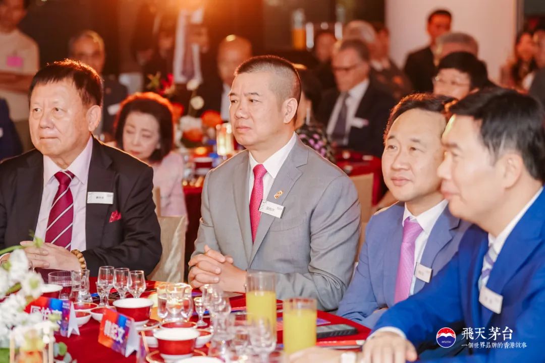 复刻茅台酒货源批发_复刻茅台多少钱一箱_复刻茅台酒