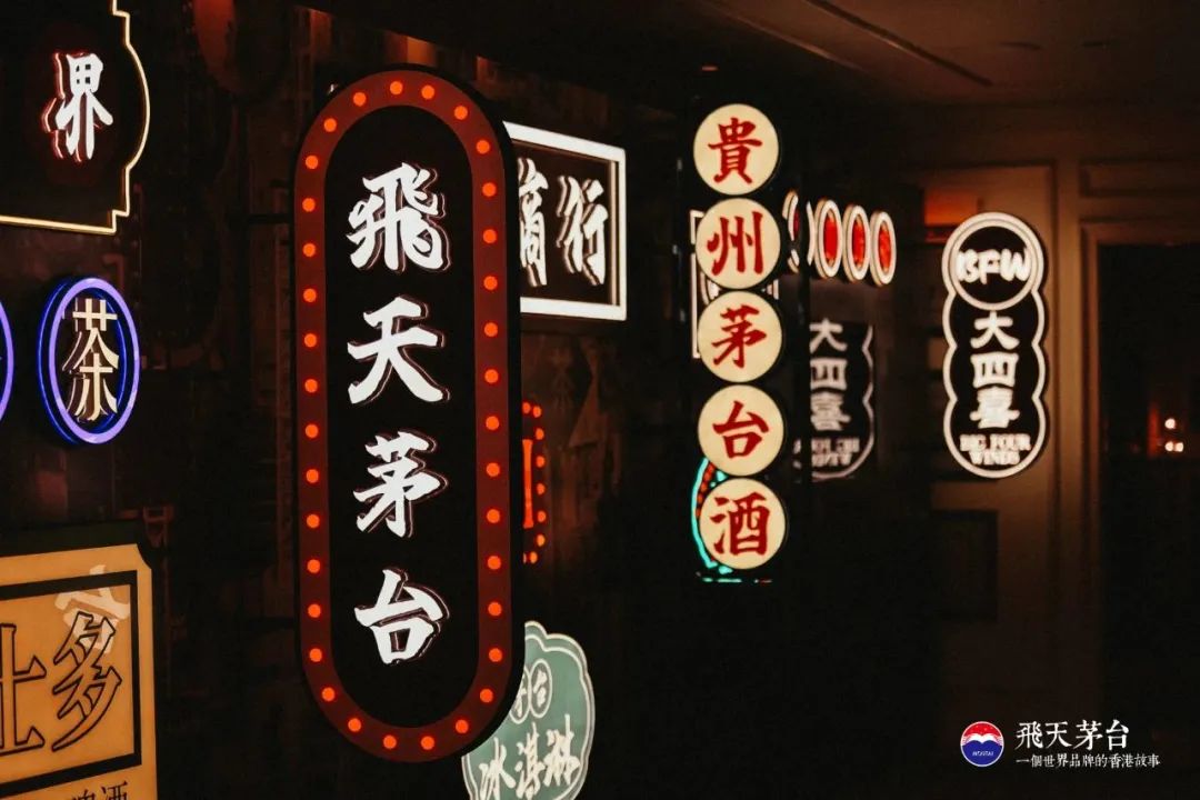 复刻茅台多少钱一箱_复刻茅台酒货源批发_复刻茅台酒