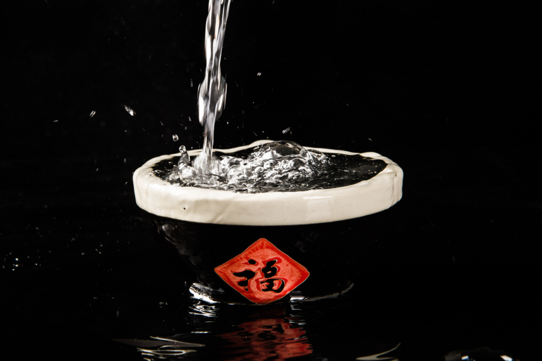 复刻茅台酒_复刻茅台多少钱一箱_复刻茅台酒拿货渠道