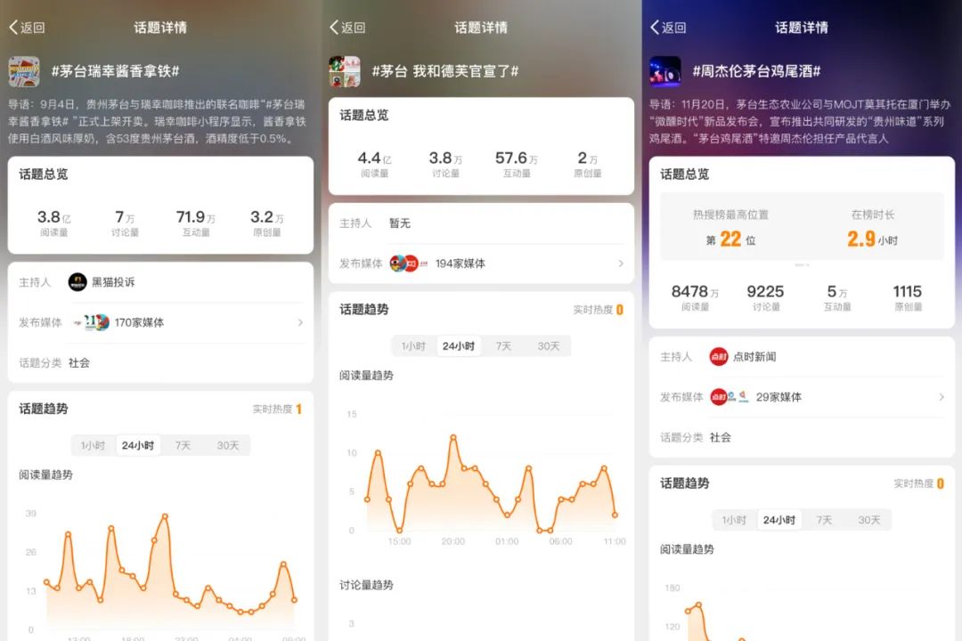 复刻茅台酒_复刻茅台多少钱一箱_复刻茅台酒拿货渠道
