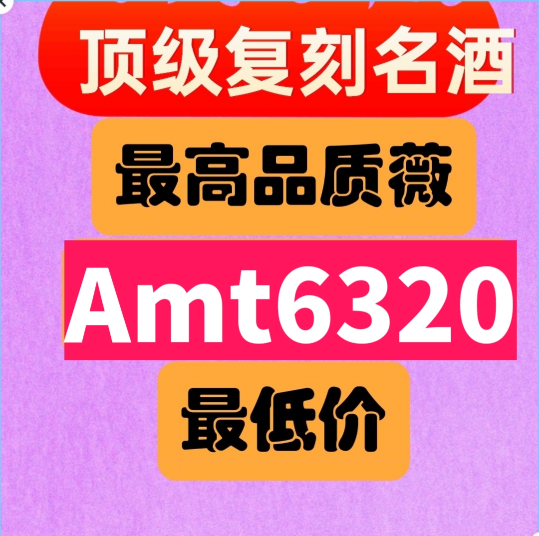 微信图片_20240919231802.jpg