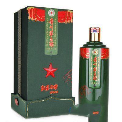 复刻茅台酒_复刻茅台酒拿货渠道_复刻茅台多少钱