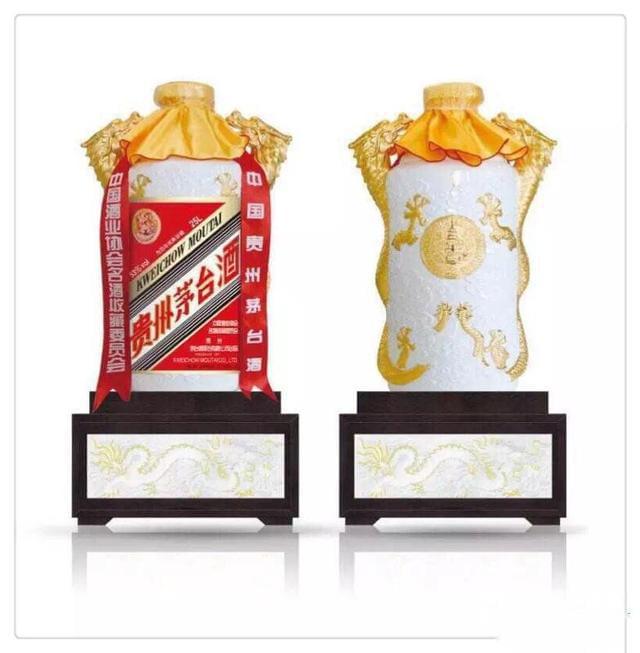 复刻茅台酒拿货渠道_复刻茅台多少钱_复刻茅台酒