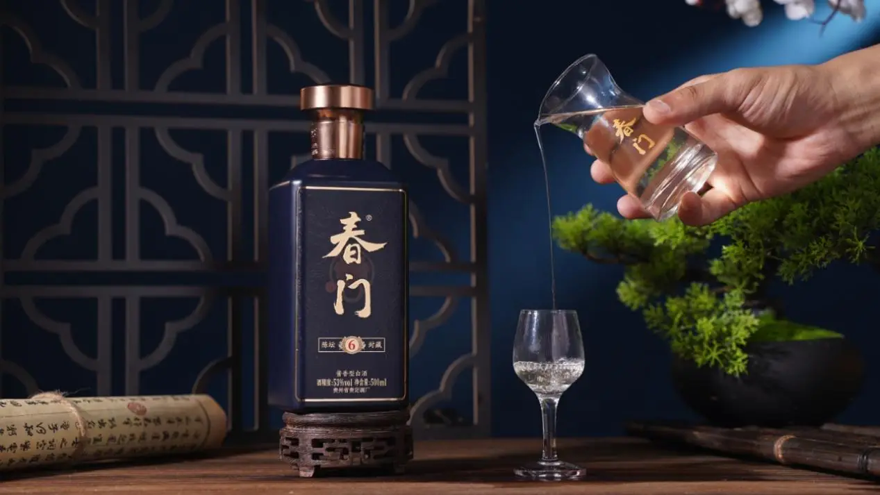 复刻茅台酒_复刻茅台酒拿货渠道_复刻茅台多少钱一箱