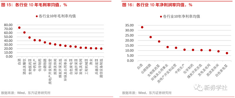 复刻茅台酒货源批发_复刻茅台多少钱_复刻茅台酒