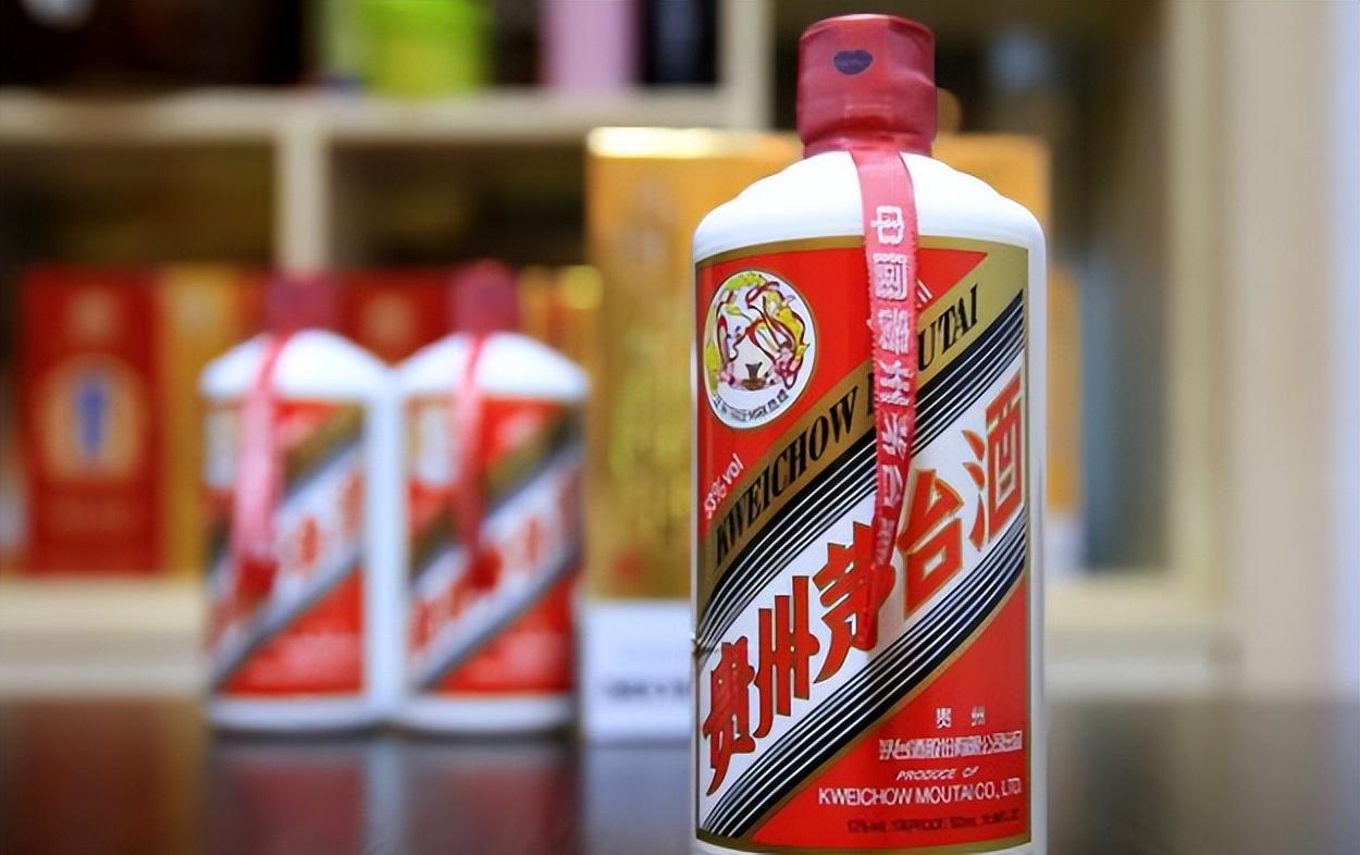 复刻茅台酒拿货渠道_复刻茅台酒_茅台复刻酒厂
