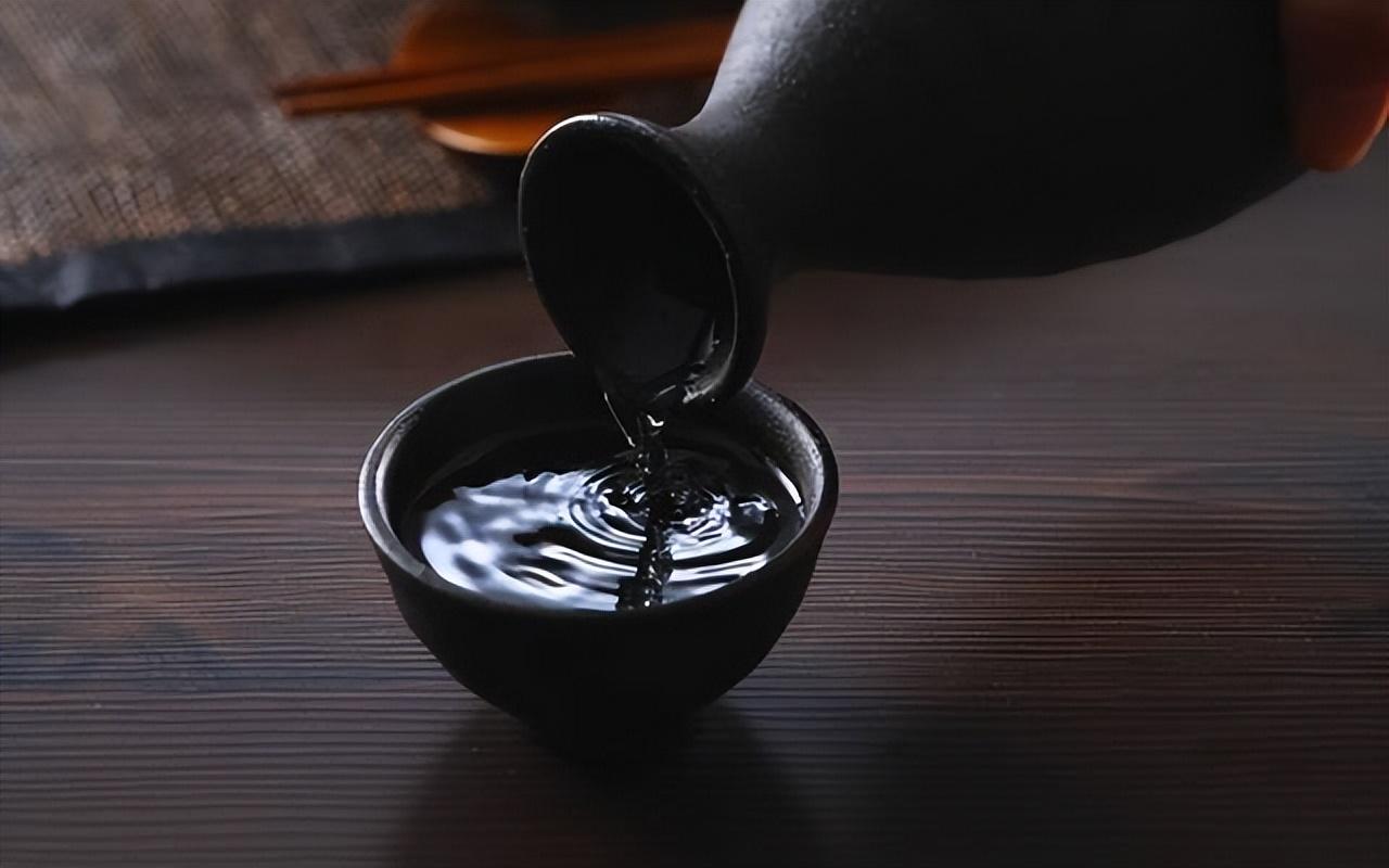 复刻茅台酒_茅台复刻酒厂_复刻茅台酒拿货渠道