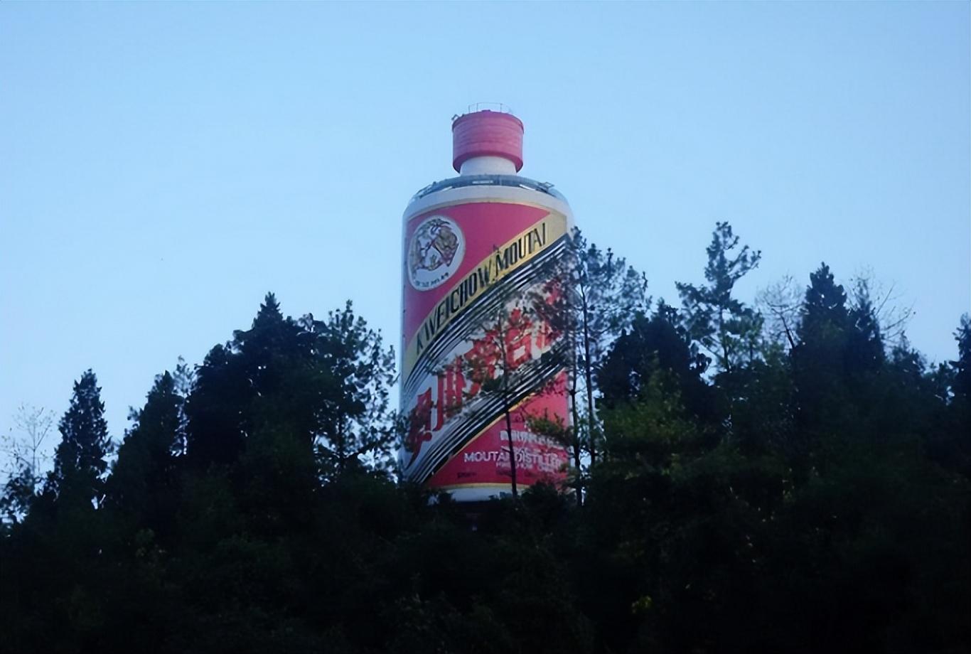 茅台复刻酒厂_复刻茅台酒拿货渠道_复刻茅台酒