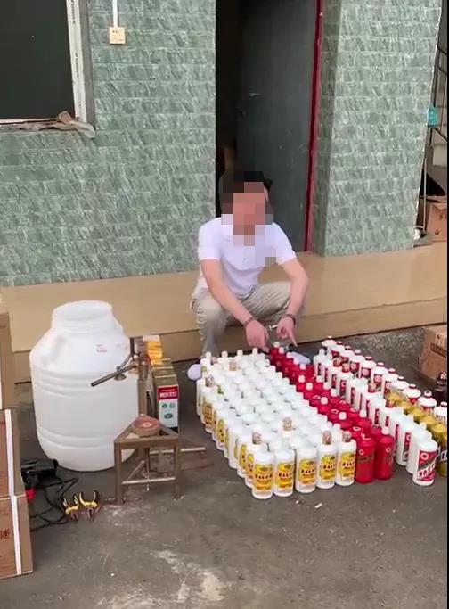 茅台飞天厂家直销批发价_A货飞天茅台_茅台飞天货到付款