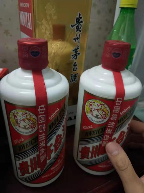 复刻茅台酒批发，湖北高仿酒