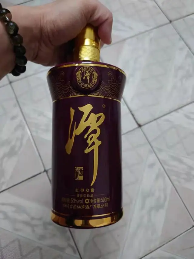 复刻茅台酒_复刻茅台多少钱一箱_复刻茅台多少钱