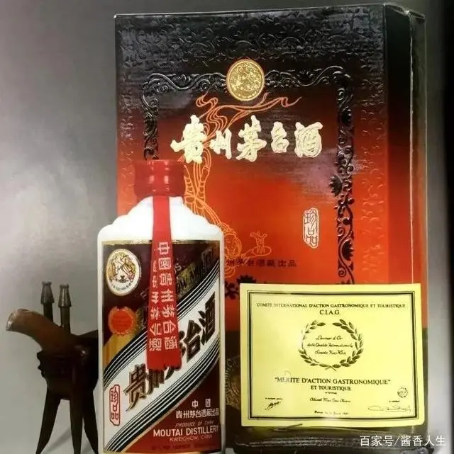 复刻茅台酒_复刻茅台多少钱_复刻茅台多少钱一箱