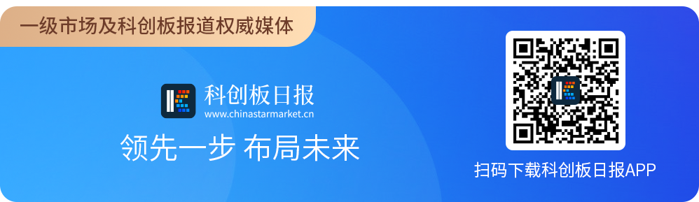 仿真飞天茅台价格_仿真飞天茅台_仿真茅台飞天图片