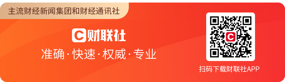 仿真飞天茅台价格_仿真茅台飞天图片_仿真飞天茅台