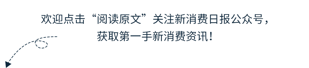 仿真飞天茅台_仿真飞天茅台价格_仿真茅台飞天图片