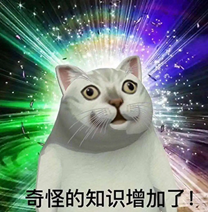 复刻茅台酒_复刻茅台酒货源批发_复刻茅台多少钱一箱