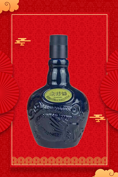 复刻茅台酒_复刻茅台多少钱一箱_复刻茅台酒货源批发