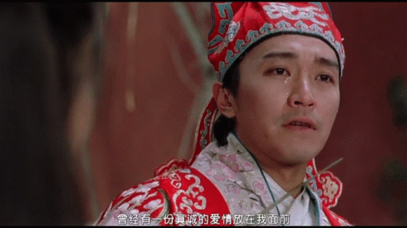 复刻茅台酒货源批发_复刻茅台酒_复刻茅台多少钱一箱