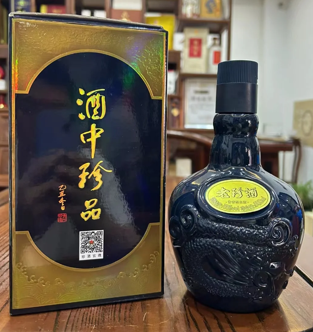 茅台复刻酒厂_复刻茅台多少钱一箱_复刻茅台酒