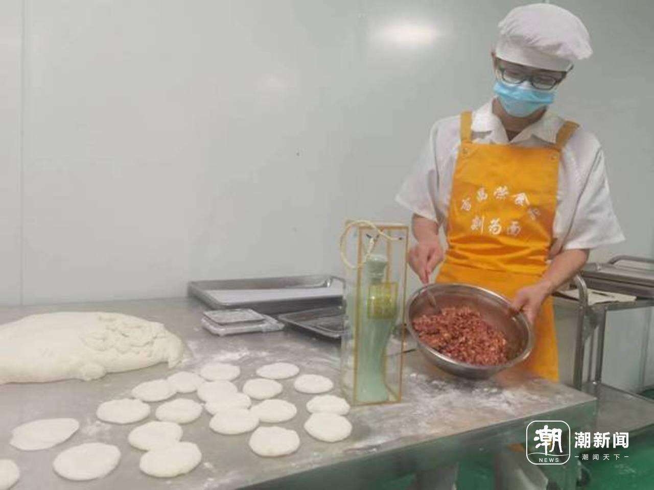 复刻茅台酒拿货渠道_复刻茅台酒_复刻茅台多少钱