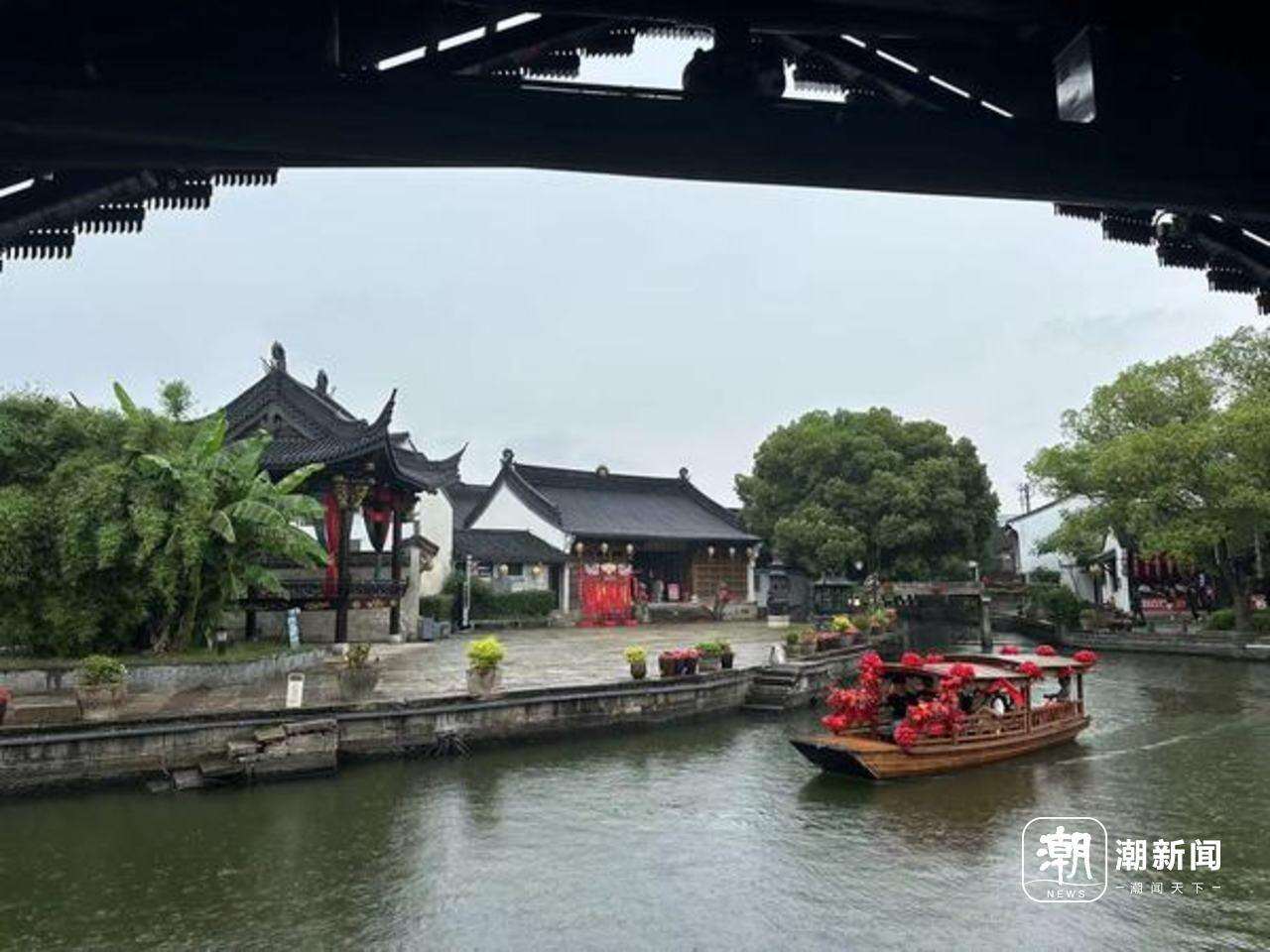 复刻茅台酒拿货渠道_复刻茅台酒_复刻茅台多少钱