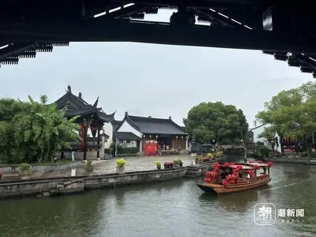 复刻茅台酒_复刻茅台多少钱一箱_复刻茅台酒货源批发