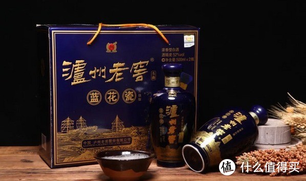 白酒上新！梦之蓝跨界上美影、兔年吸睛茅台、剑南春新推老酒