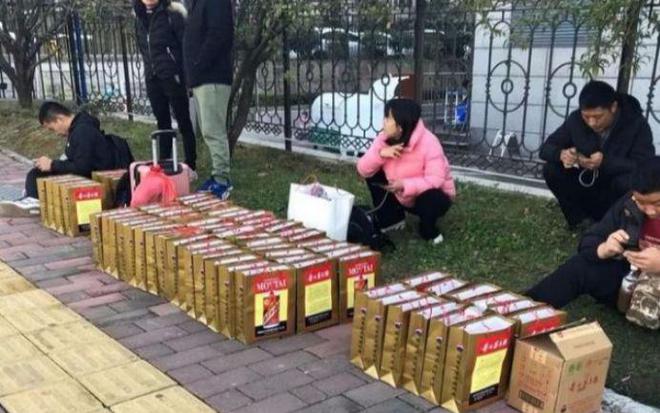 茅台飞天a货厂家_A货飞天茅台_茅台飞天进货价多少