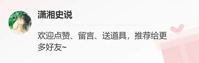 茅台飞天进货价多少_A货飞天茅台_茅台飞天a货厂家