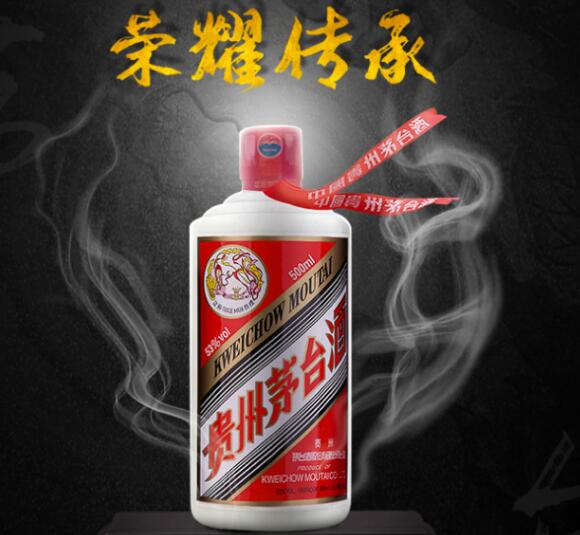 想收藏白酒几年以后再喝选择什么白酒好,白酒收藏多少年好