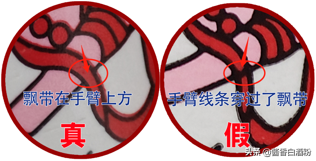 A货飞天茅台_茅台飞天厂家直销批发价_茅台飞天货到付款
