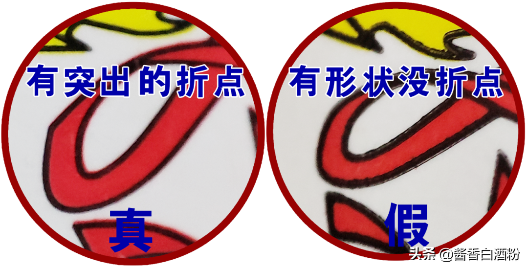 茅台飞天厂家直销批发价_A货飞天茅台_茅台飞天货到付款